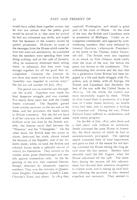 ilives:191241-00075-p_53.jpg
