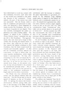 ilives:191241-00076-p_54.jpg