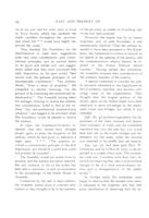 ilives:191241-00077-p_55.jpg