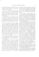 ilives:191241-00078-p_56.jpg