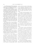 ilives:191241-00079-p_57.jpg