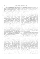 ilives:191241-00081-p_59.jpg
