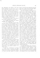 ilives:191241-00082-p_60.jpg