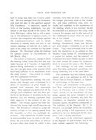 ilives:191241-00083-p_61.jpg