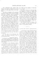 ilives:191241-00084-p_62.jpg