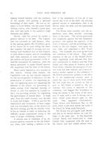 ilives:191241-00085-p_63.jpg