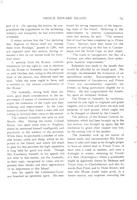 ilives:191241-00086-p_64.jpg