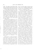 ilives:191241-00087-p_65.jpg
