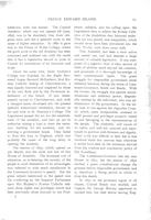 ilives:191241-00090-p_66.jpg