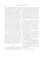 ilives:191241-00091-p_67.jpg