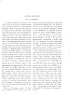 ilives:191241-00092-p_68.jpg