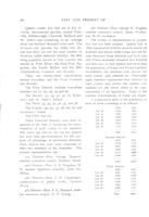 ilives:191241-00093-p_69.jpg