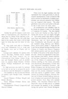 ilives:191241-00094-p_70.jpg
