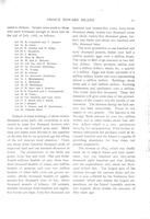 ilives:191241-00096-p_72.jpg