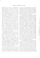ilives:191241-00100-p_74.jpg
