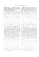 ilives:191241-00101-p_75.jpg