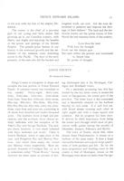 ilives:191241-00102-p_76.jpg