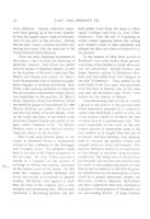 ilives:191241-00103-p_77.jpg