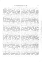 ilives:191241-00104-p_78.jpg