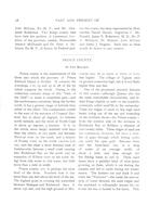 ilives:191241-00105-p_79.jpg