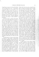 ilives:191241-00106-p_80.jpg