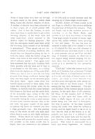 ilives:191241-00107-p_81.jpg