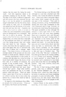 ilives:191241-00110-p_82.jpg