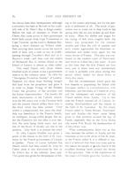 ilives:191241-00111-p_83.jpg