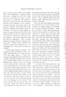 ilives:191241-00112-p_84.jpg