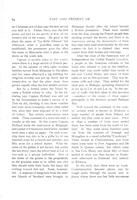 ilives:191241-00113-p_85.jpg