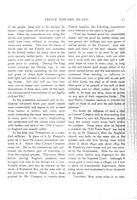 ilives:191241-00114-p_86.jpg