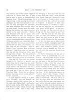 ilives:191241-00115-p_87.jpg