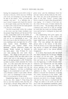 ilives:191241-00116-p_88.jpg