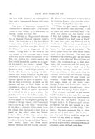 ilives:191241-00117-p_89.jpg