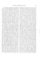 ilives:191241-00118-p_90.jpg