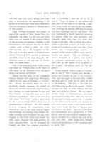 ilives:191241-00119-p_91.jpg