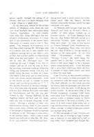 ilives:191241-00121-p_93.jpg