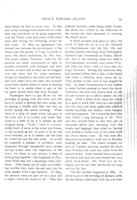 ilives:191241-00122-p_94.jpg