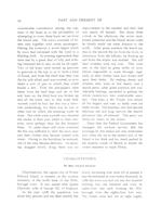 ilives:191241-00123-p_95.jpg