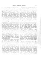 ilives:191241-00124-p_96.jpg