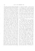 ilives:191241-00125-p_97.jpg