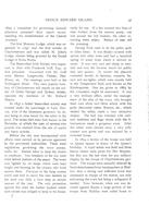 ilives:191241-00128-p_98.jpg