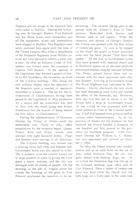 ilives:191241-00129-p_99.jpg