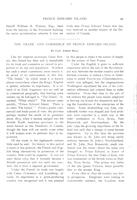 ilives:191241-00130-p_100.jpg