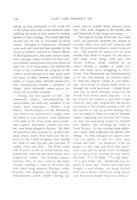 ilives:191241-00131-p_101.jpg