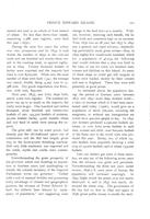 ilives:191241-00132-p_102.jpg