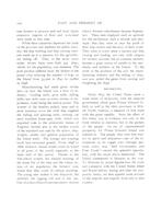 ilives:191241-00133-p_103.jpg