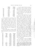 ilives:191241-00134-p_104.jpg
