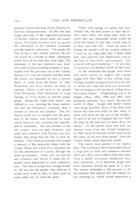 ilives:191241-00135-p_105.jpg