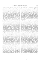 ilives:191241-00136-p_106.jpg